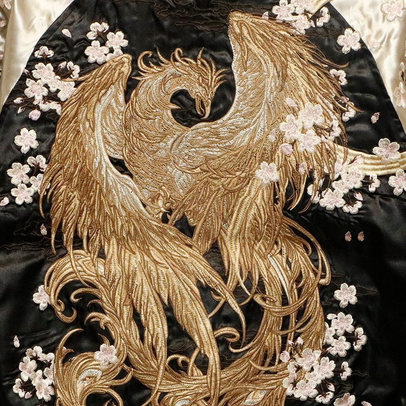 Ļ 礦դ ˱  ɽ   3053801 