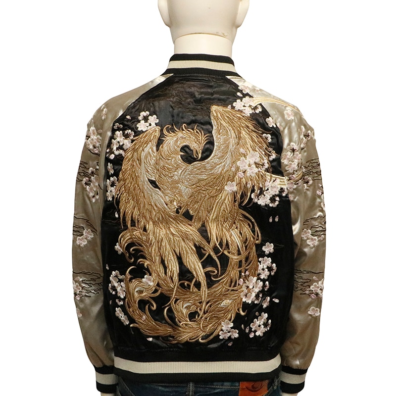 Ļ 礦դ ˱  ɽ   3053801 