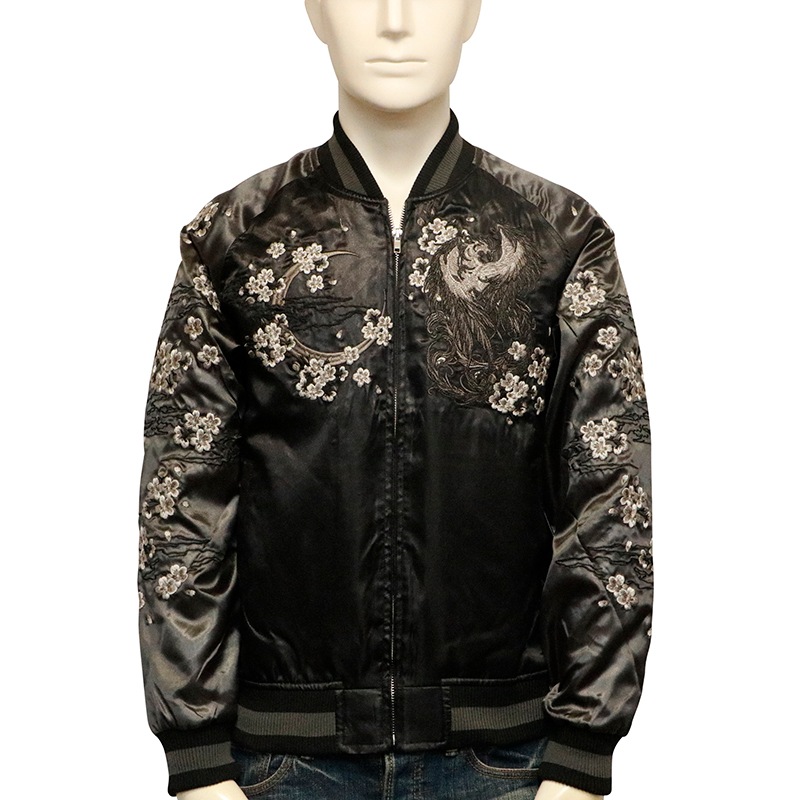 Ļ 礦դ ˱  ɽ   3053801 