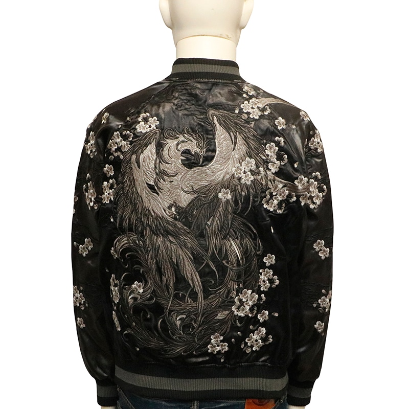 Ļ 礦դ ˱  ɽ   3053801 