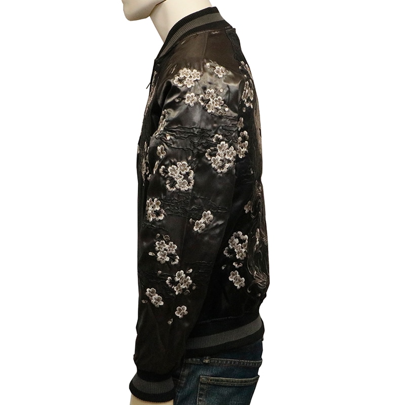 Ļ 礦դ ˱  ɽ   3053801 