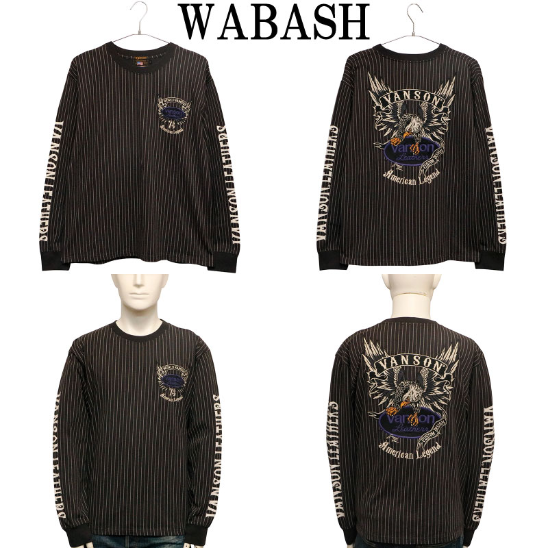 VANSON Х󥽥   ɽ ŷ Ĺµ T  NVLT-2509 