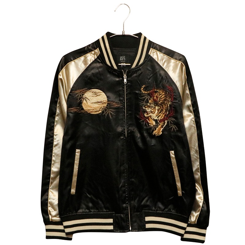 ۰ ܤ   ɽ   9053811 