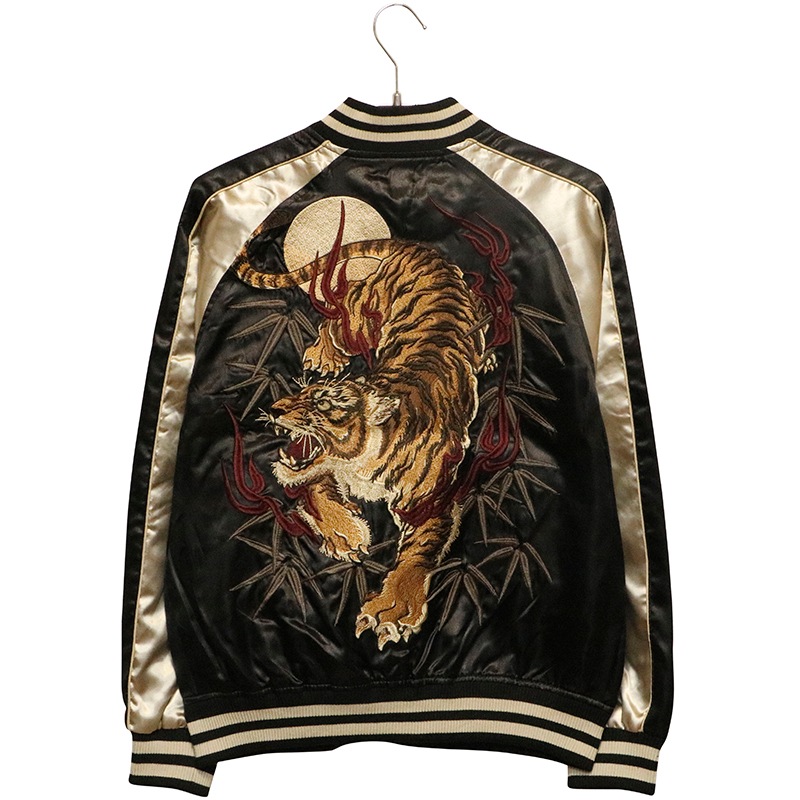 ۰ ܤ   ɽ   9053811 