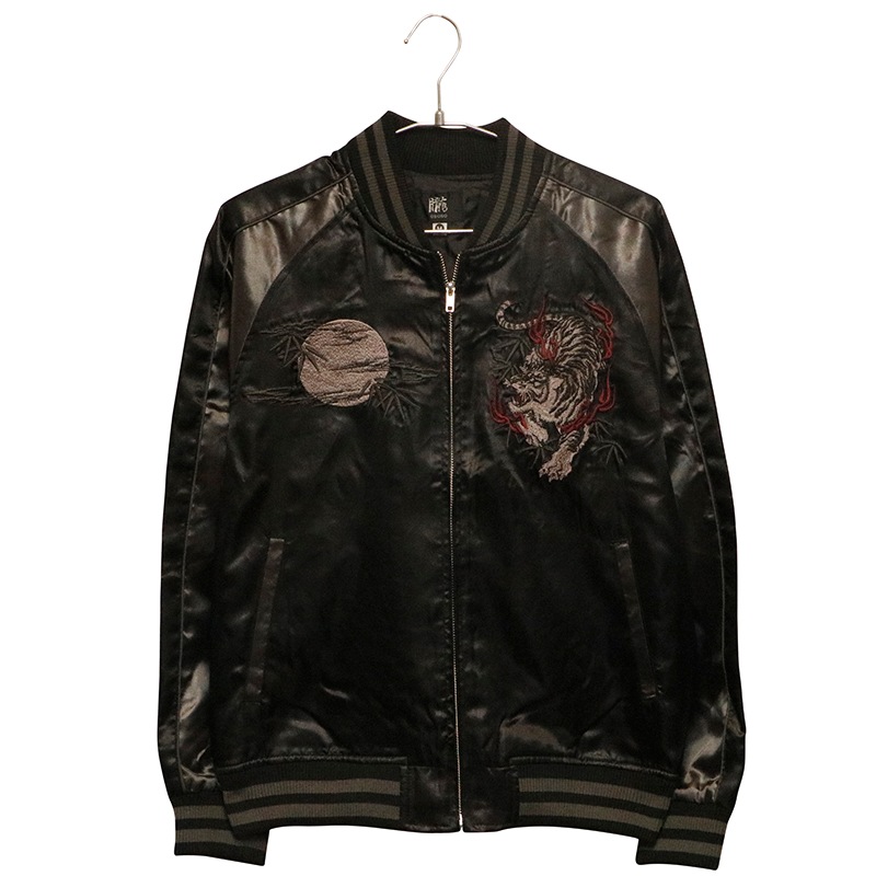 ۰ ܤ   ɽ   9053811 