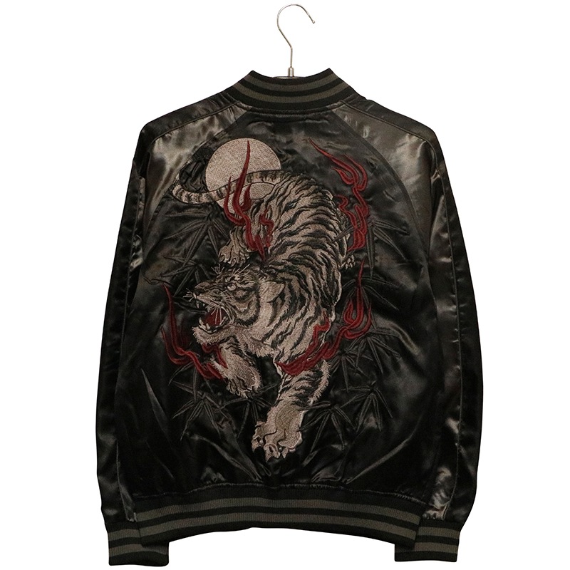 ۰ ܤ   ɽ   9053811 