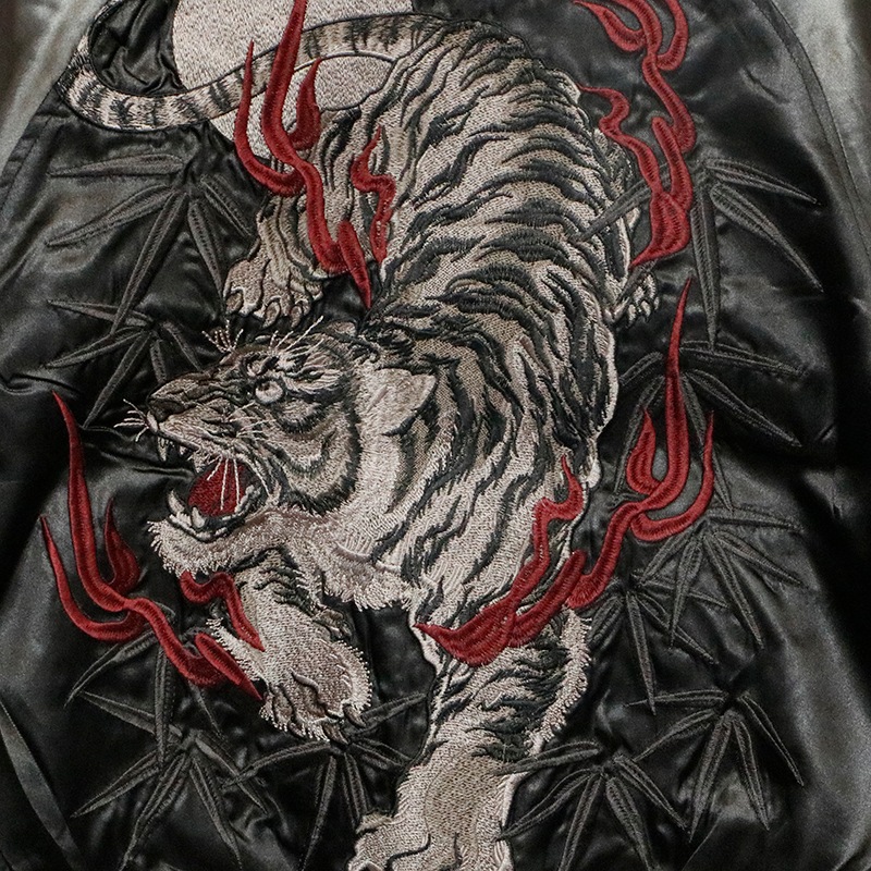 ۰ ܤ   ɽ   9053811 