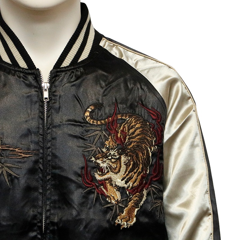 ۰ ܤ   ɽ   9053811 