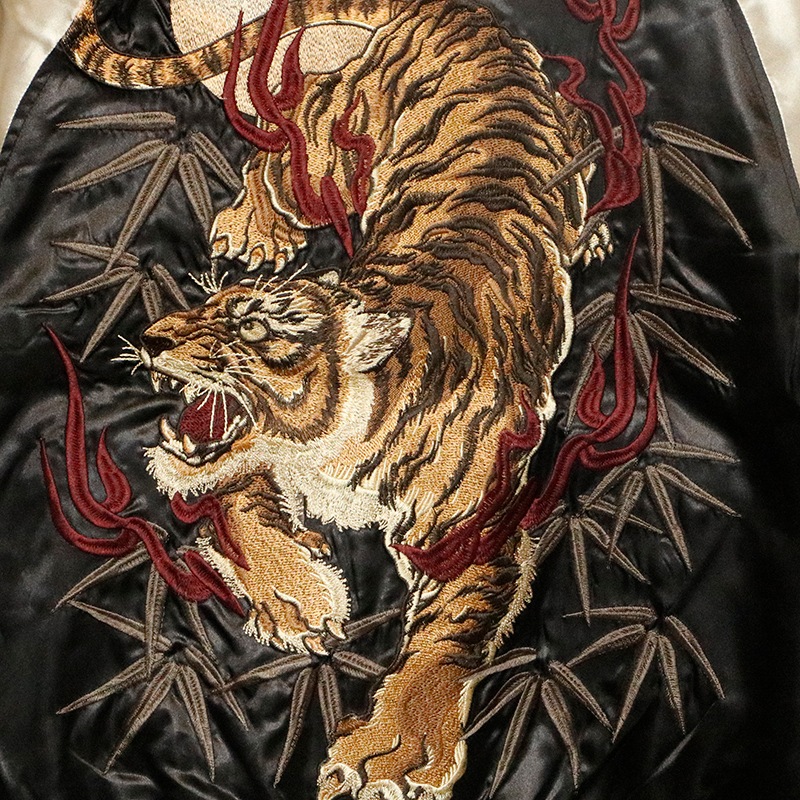 ۰ ܤ   ɽ   9053811 