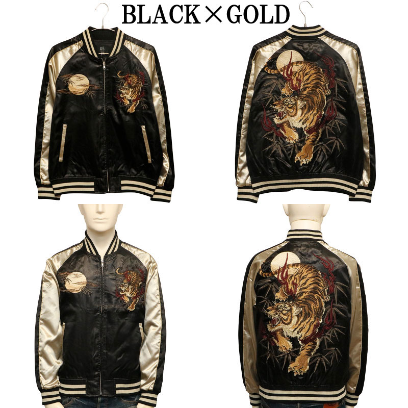 ۰ ܤ   ɽ   9053811 