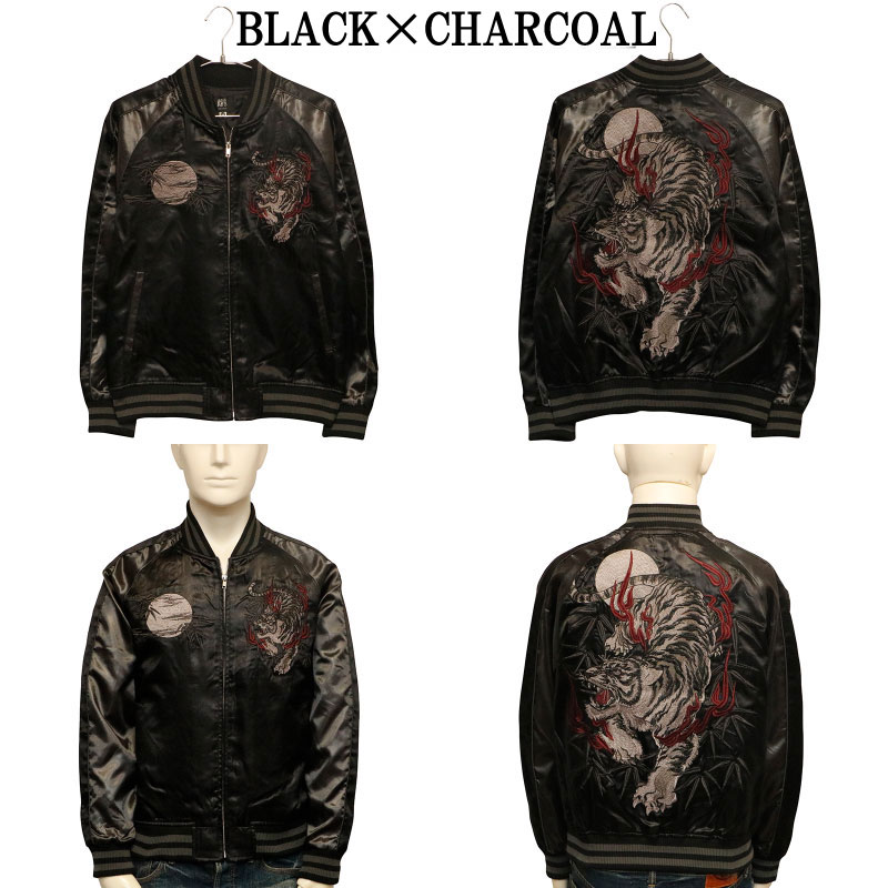 ۰ ܤ   ɽ   9053811 