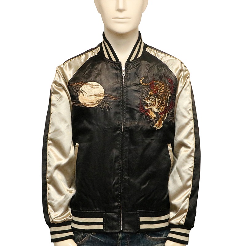 ۰ ܤ   ɽ   9053811 