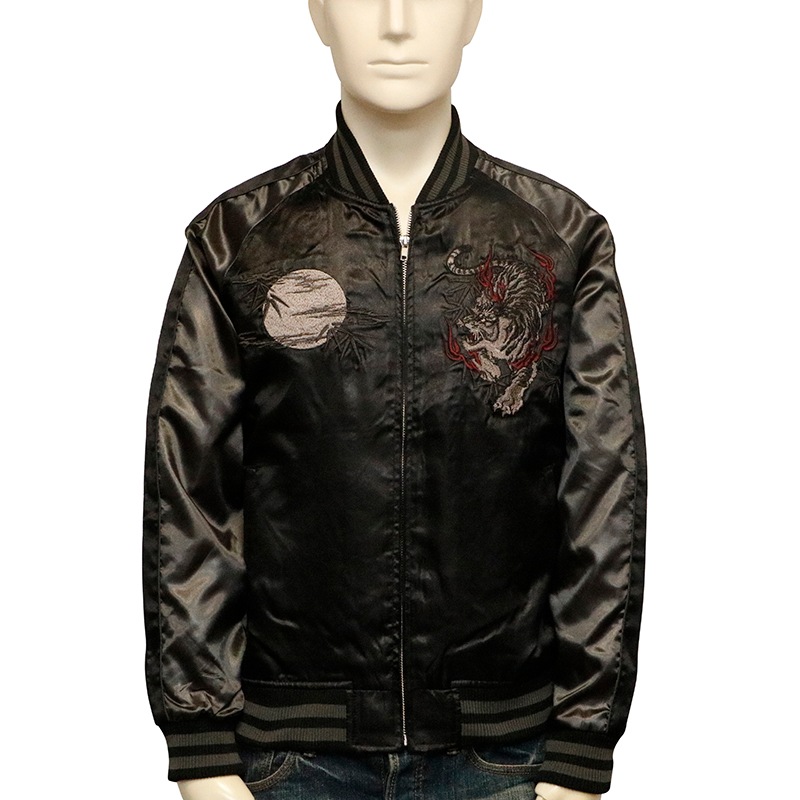 ۰ ܤ   ɽ   9053811 