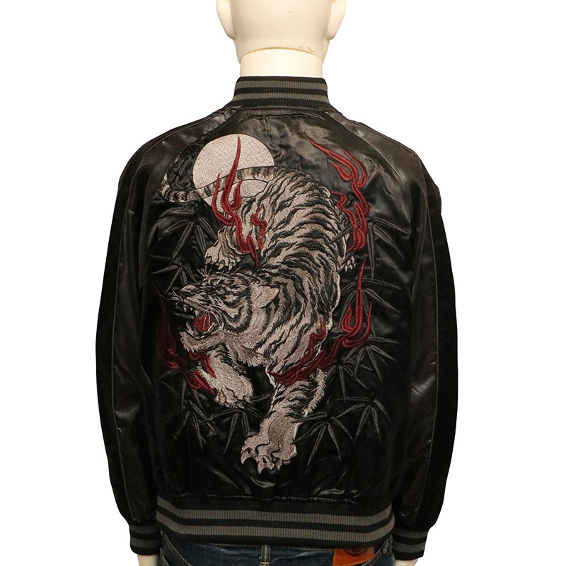 ۰ ܤ   ɽ   9053811 