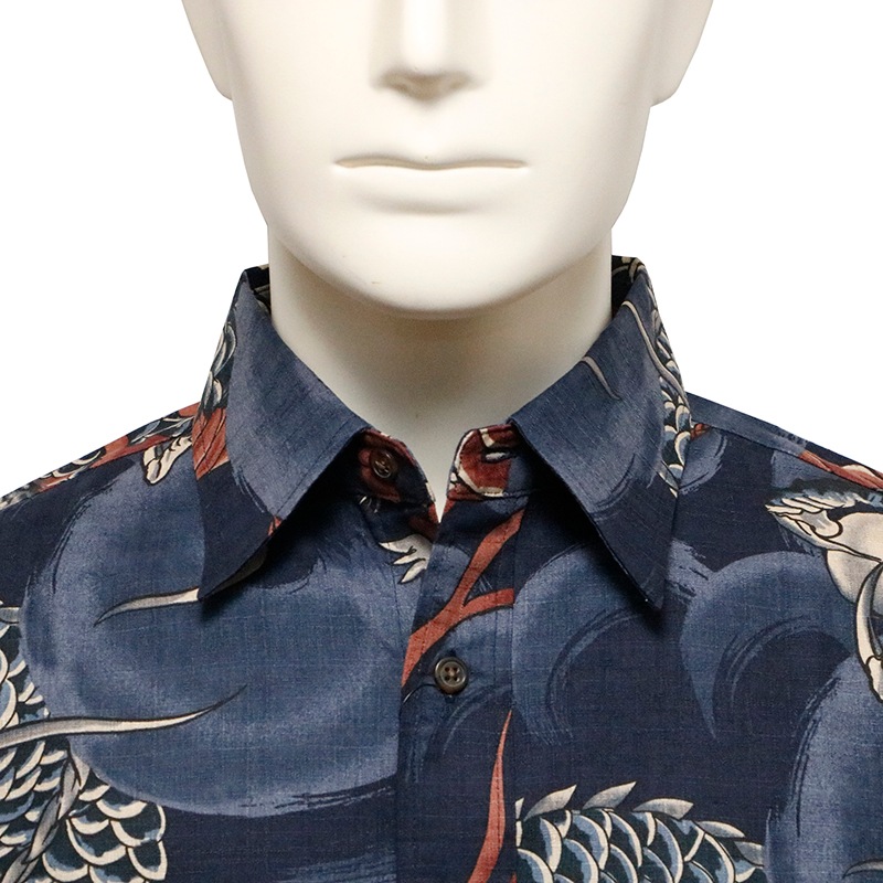 ݯ ⤶ ζ  쥮顼顼  Ĺµ  󥯥Ǻ  SA-1589 