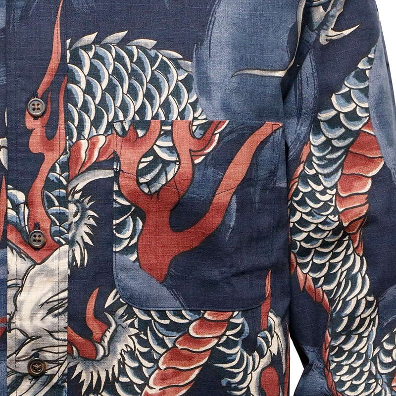 ݯ ⤶ ζ  쥮顼顼  Ĺµ  󥯥Ǻ  SA-1589 