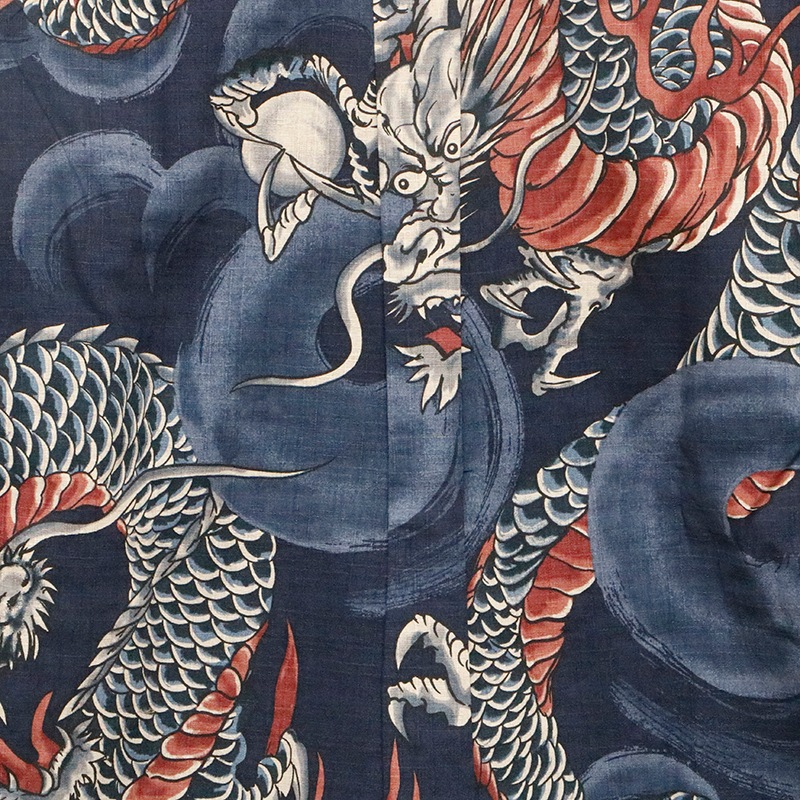 ݯ ⤶ ζ  쥮顼顼  Ĺµ  󥯥Ǻ  SA-1589 