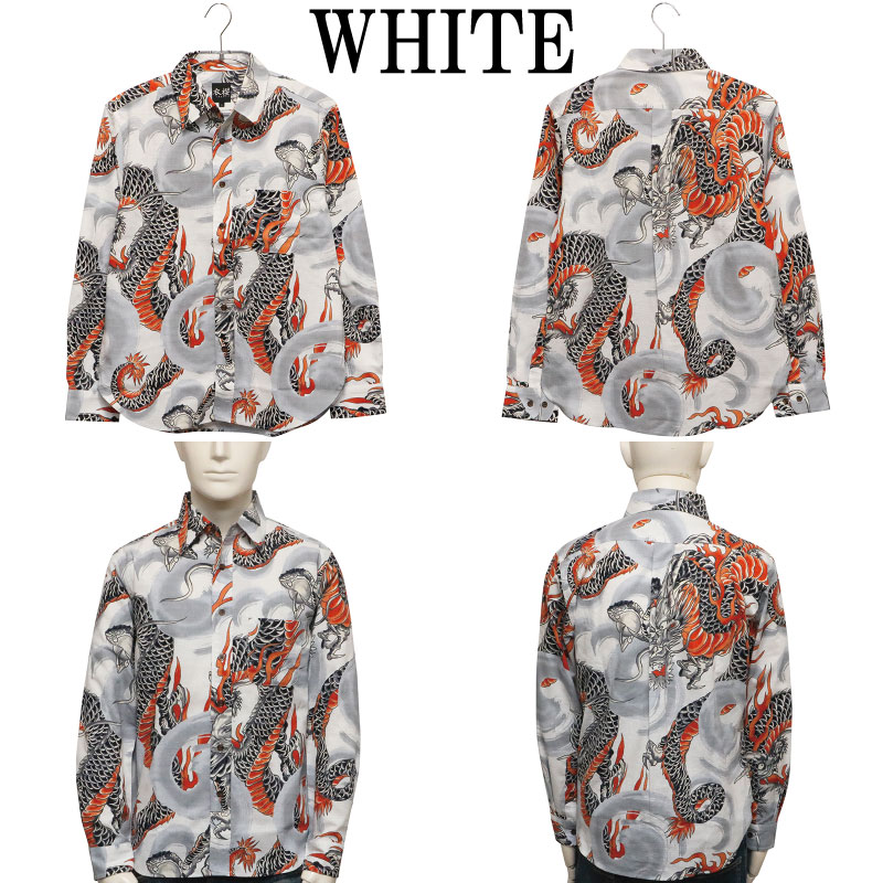 ݯ ⤶ ζ  쥮顼顼  Ĺµ  󥯥Ǻ  SA-1589 