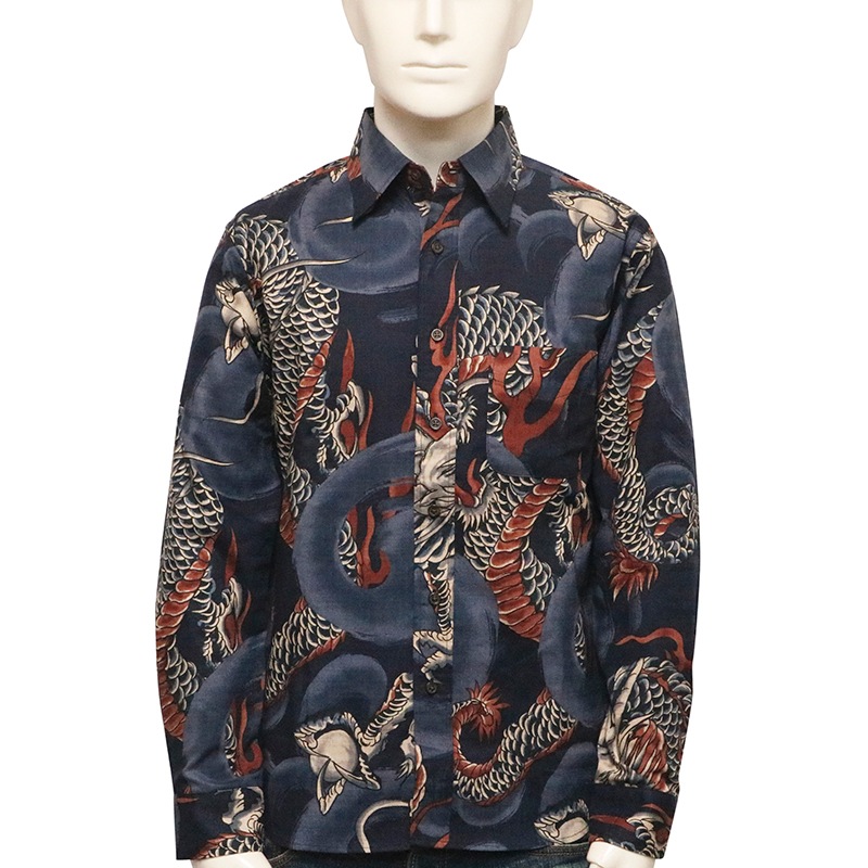 ݯ ⤶ ζ  쥮顼顼  Ĺµ  󥯥Ǻ  SA-1589 