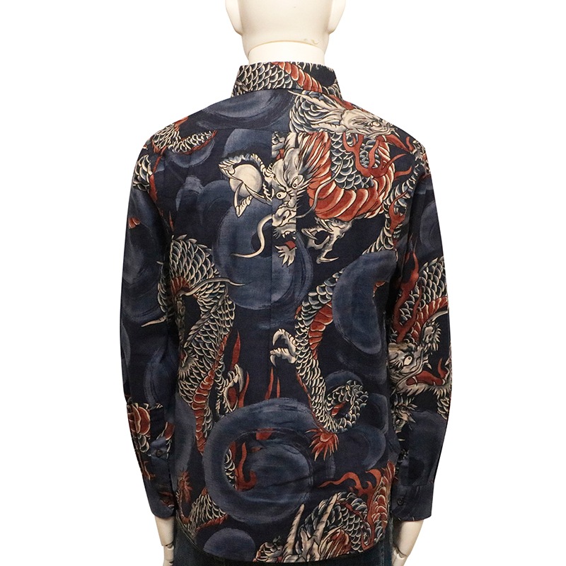 ݯ ⤶ ζ  쥮顼顼  Ĺµ  󥯥Ǻ  SA-1589 