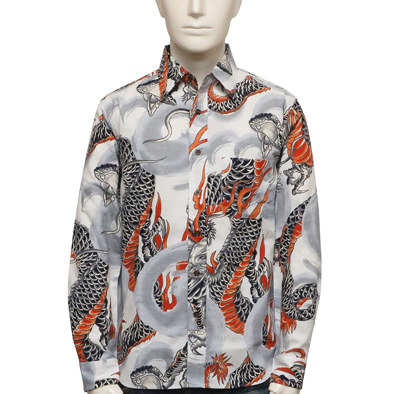 ݯ ⤶ ζ  쥮顼顼  Ĺµ  󥯥Ǻ  SA-1589 