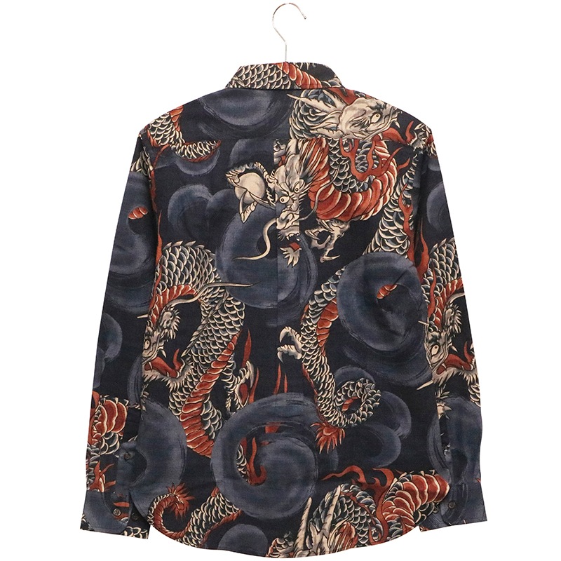 ݯ ⤶ ζ  쥮顼顼  Ĺµ  󥯥Ǻ  SA-1589 