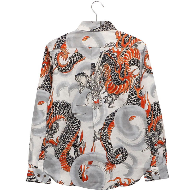 ݯ ⤶ ζ  쥮顼顼  Ĺµ  󥯥Ǻ  SA-1589 