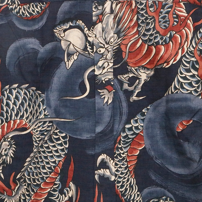 ݯ ⤶ ζ  쥮顼顼  Ĺµ  󥯥Ǻ  SA-1589 