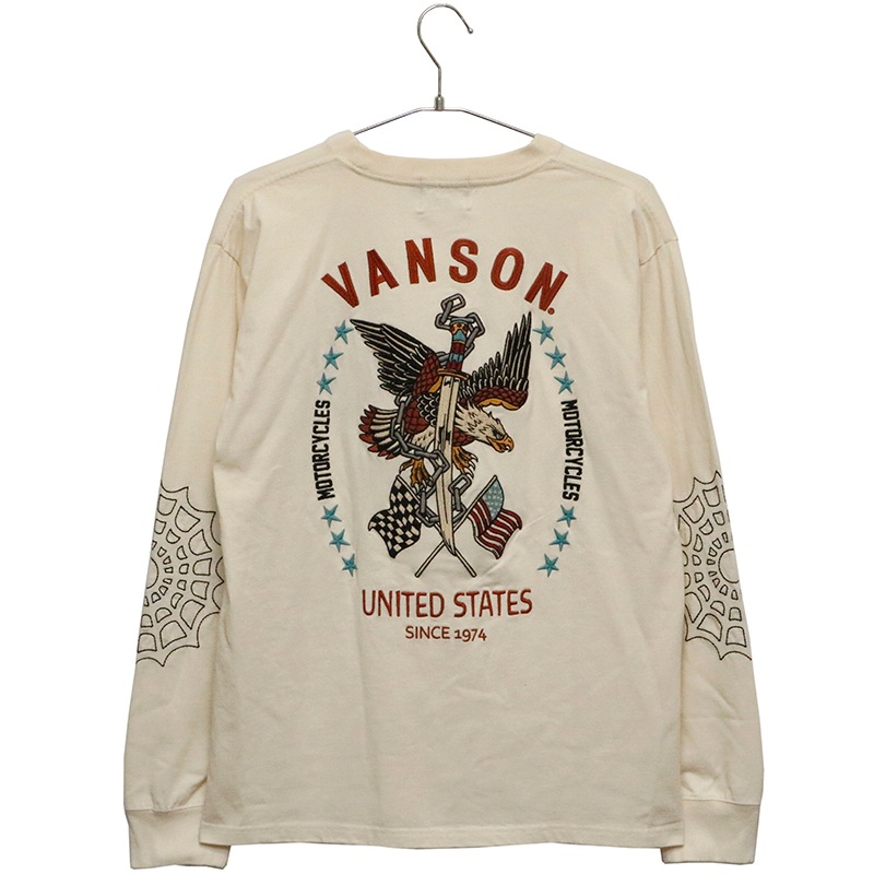 VANSON �Х󥽥� ��������߷� �� �ɽ� ŷ�� Ĺµ T����� �� NVLT-2513 ��
