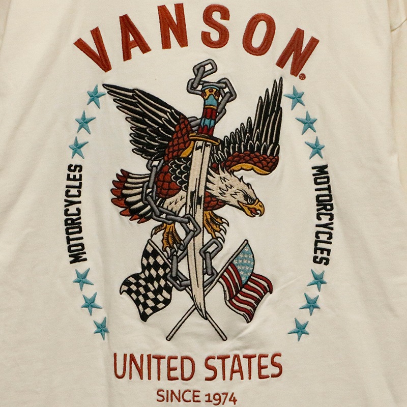 VANSON �Х󥽥� ��������߷� �� �ɽ� ŷ�� Ĺµ T����� �� NVLT-2513 ��