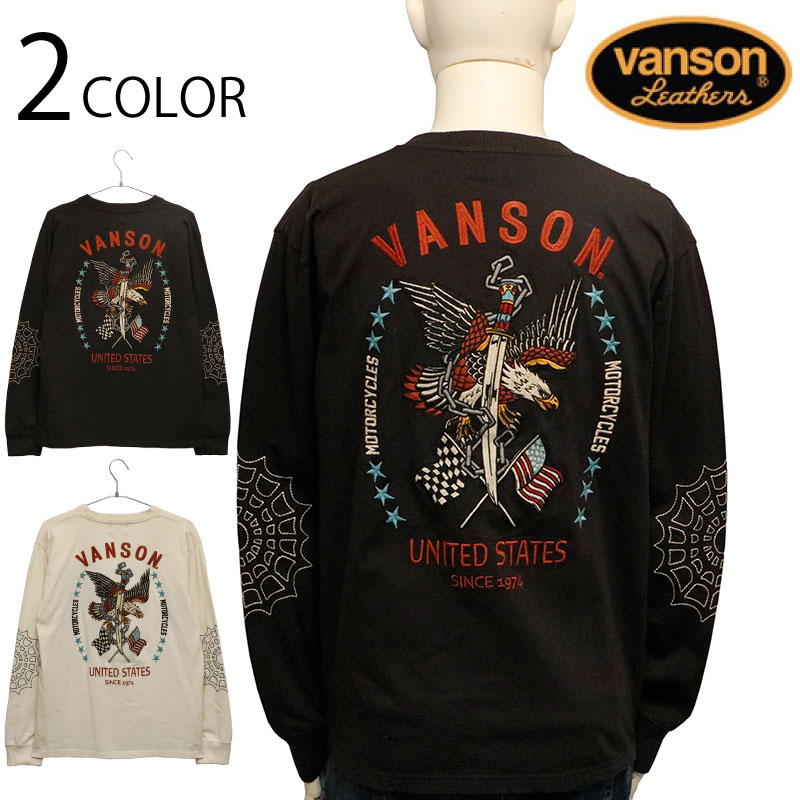VANSON �Х󥽥� ��������߷� �� �ɽ� ŷ�� Ĺµ T����� �� NVLT-2513 ��