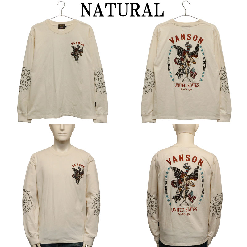VANSON �Х󥽥� ��������߷� �� �ɽ� ŷ�� Ĺµ T����� �� NVLT-2513 ��