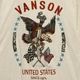 VANSON �Х󥽥� ��������߷� �� �ɽ� ŷ�� Ĺµ T����� �� NVLT-2513 ��