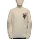 VANSON �Х󥽥� ��������߷� �� �ɽ� ŷ�� Ĺµ T����� �� NVLT-2513 ��
