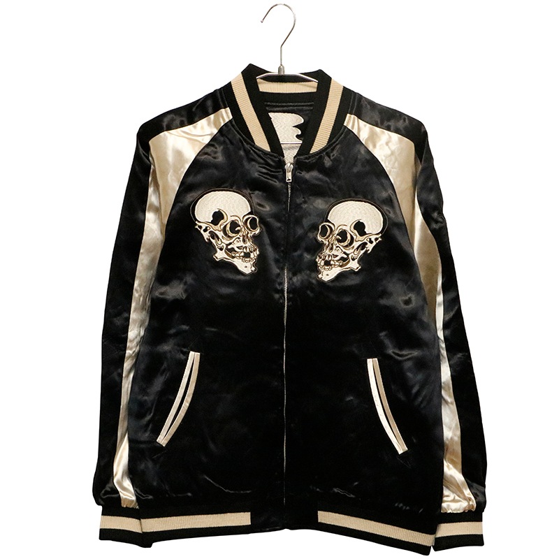 Ը  VANSON   ܡ  ɽ Сݥ֥   KVJK-001 