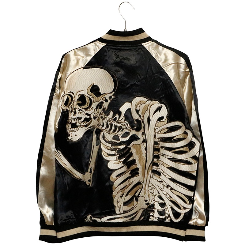 Ը  VANSON   ܡ  ɽ Сݥ֥   KVJK-001 