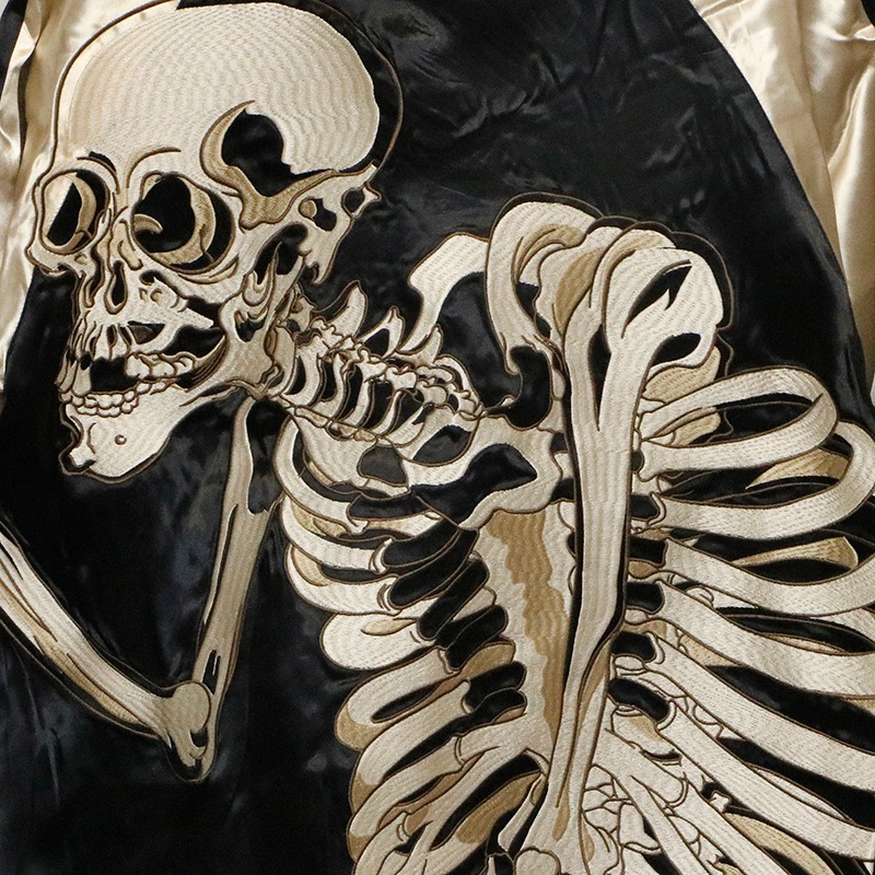 Ը  VANSON   ܡ  ɽ Сݥ֥   KVJK-001 