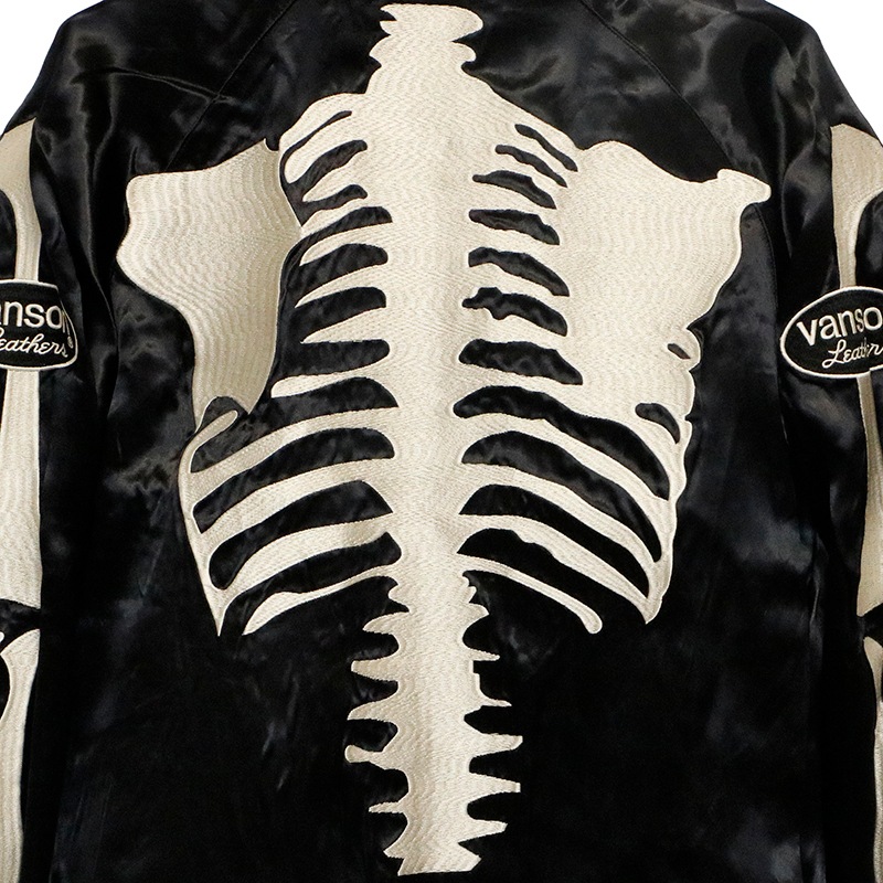 Ը  VANSON   ܡ  ɽ Сݥ֥   KVJK-001 