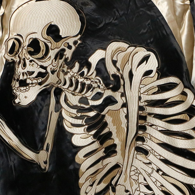 Ը  VANSON   ܡ  ɽ Сݥ֥   KVJK-001 