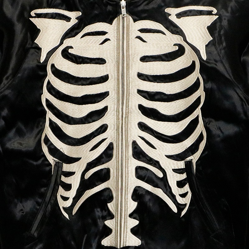 Ը  VANSON   ܡ  ɽ Сݥ֥   KVJK-001 