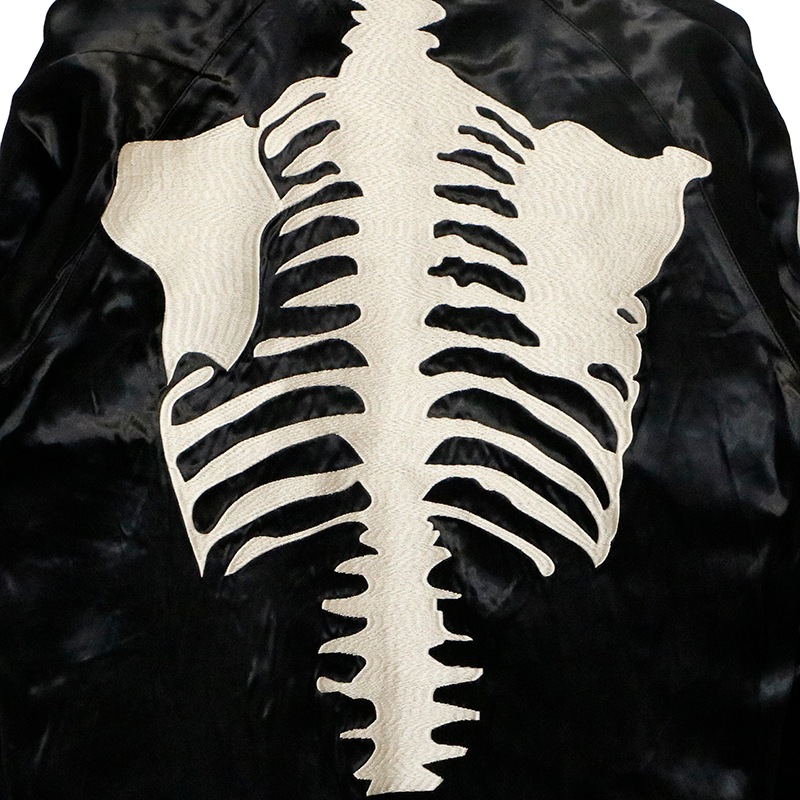 Ը  VANSON   ܡ  ɽ Сݥ֥   KVJK-001 