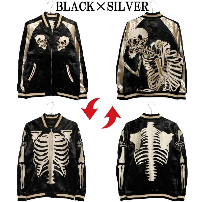 Ը  VANSON   ܡ  ɽ Сݥ֥   KVJK-001 