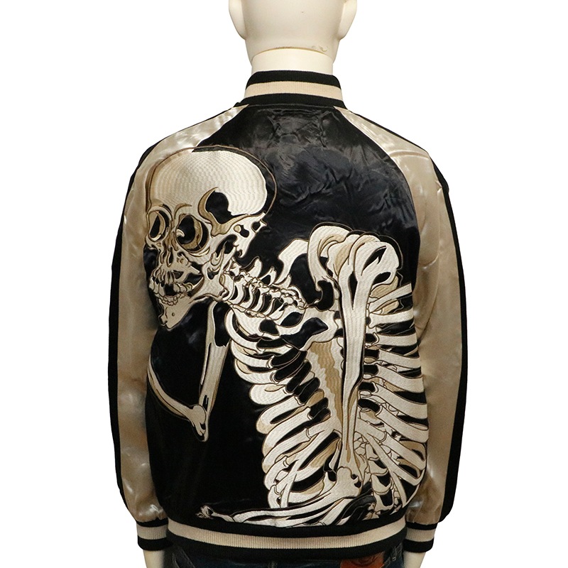 Ը  VANSON   ܡ  ɽ Сݥ֥   KVJK-001 