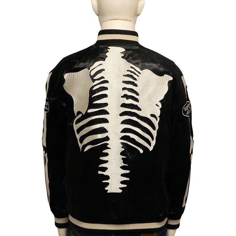 Ը  VANSON   ܡ  ɽ Сݥ֥   KVJK-001 