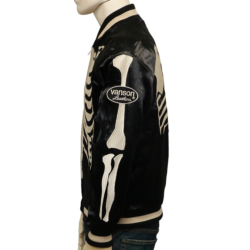 Ը  VANSON   ܡ  ɽ Сݥ֥   KVJK-001 