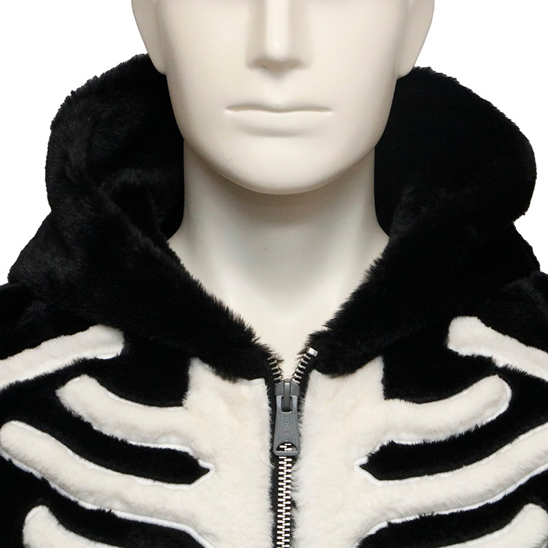 VANSON �Х󥽥� �ܡ��󥹥��� �ե������ե��� ���㥱�å� �� NVSZ-2521 ��