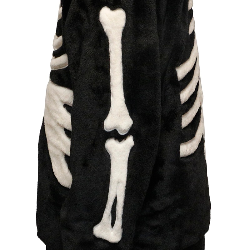 VANSON �Х󥽥� �ܡ��󥹥��� �ե������ե��� ���㥱�å� �� NVSZ-2521 ��