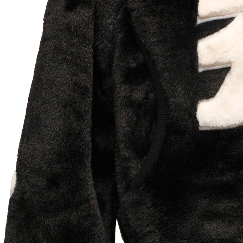 VANSON �Х󥽥� �ܡ��󥹥��� �ե������ե��� ���㥱�å� �� NVSZ-2521 ��