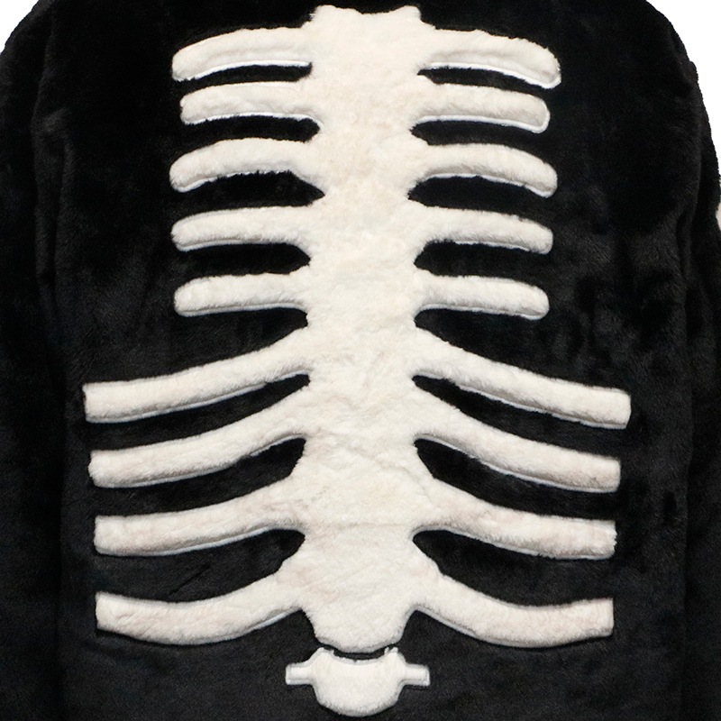 VANSON �Х󥽥� �ܡ��󥹥��� �ե������ե��� ���㥱�å� �� NVSZ-2521 ��