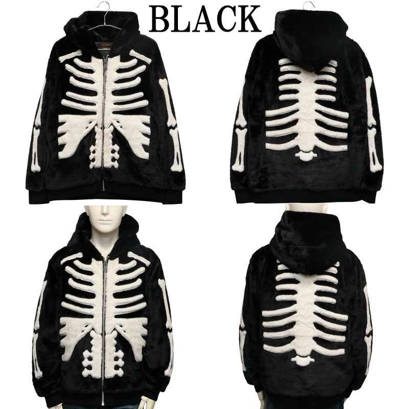 VANSON �Х󥽥� �ܡ��󥹥��� �ե������ե��� ���㥱�å� �� NVSZ-2521 ��